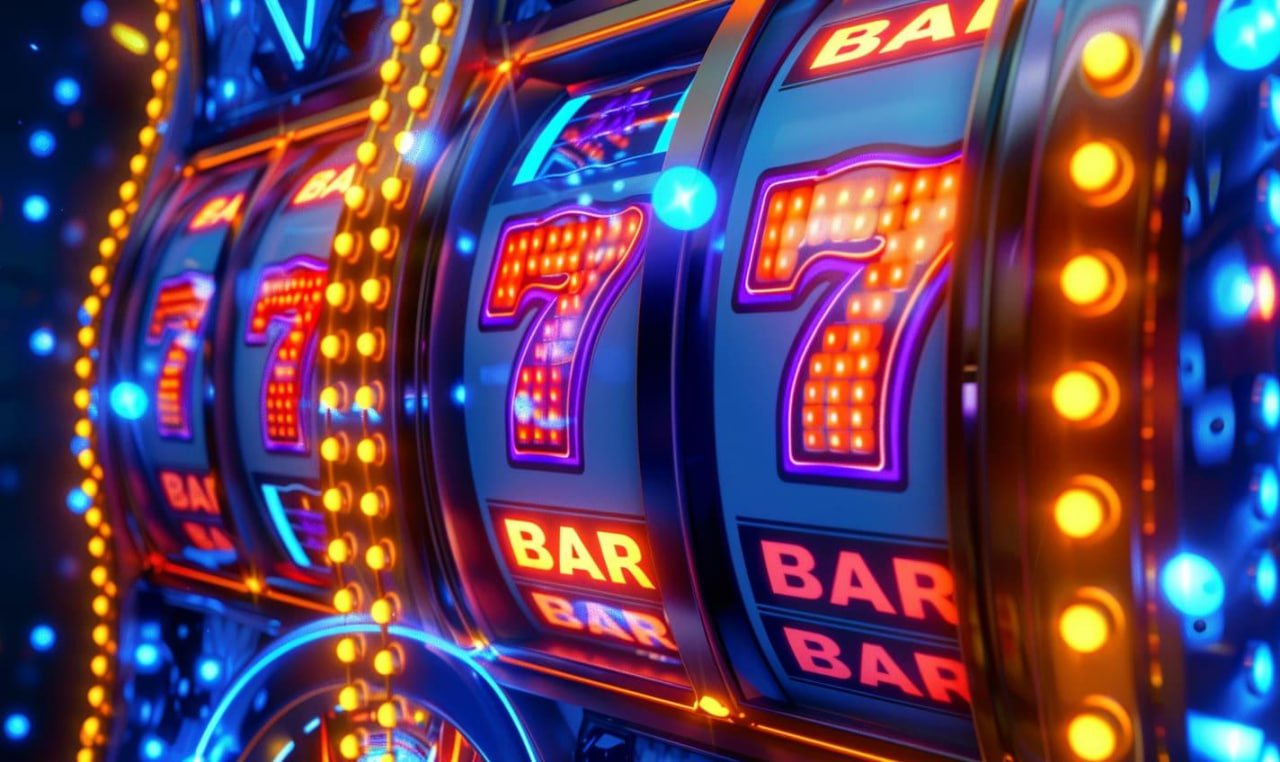 hh555 Game Lobby showing a transition from sports interest to entertainment