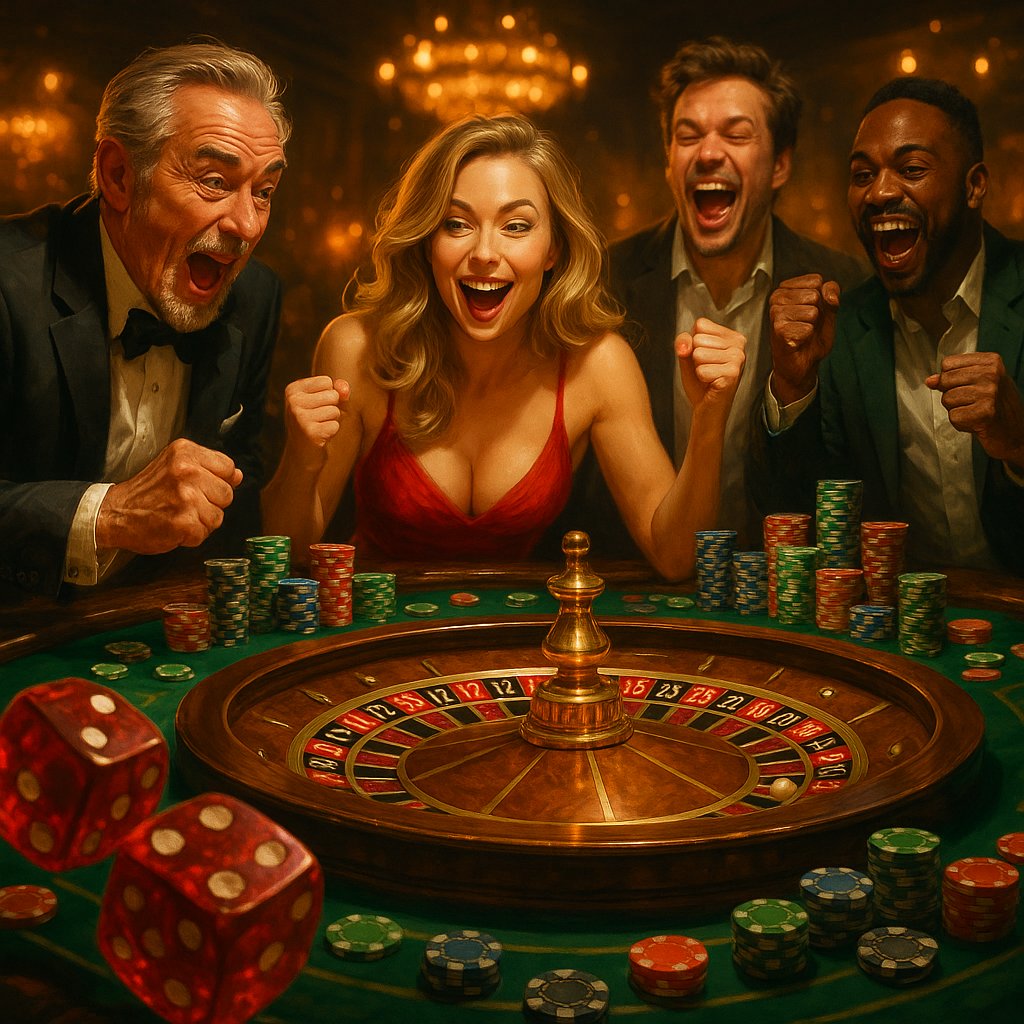 hh555 betting guide overview for Bangladesh sports and mobile users