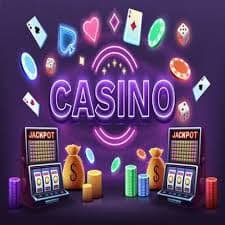 Responsible gaming reminders inside the hh555 betting guide for adults