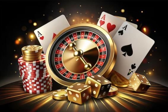 hh555 sports betting page with privacy and account safety guidance