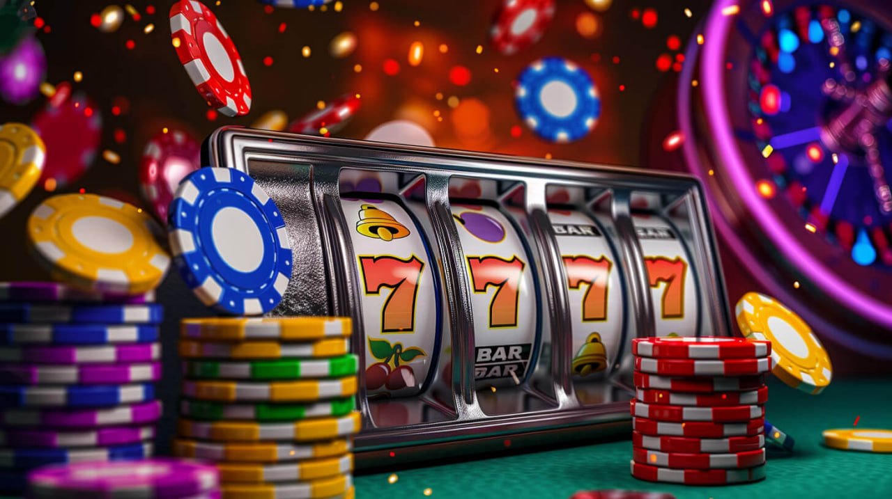 Responsible gaming notice within the hh555 sports betting section