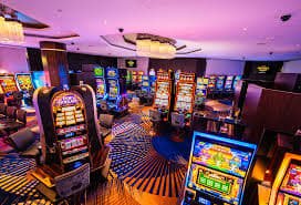 Mobile-friendly hh555 betting guide with privacy and account safety focus
