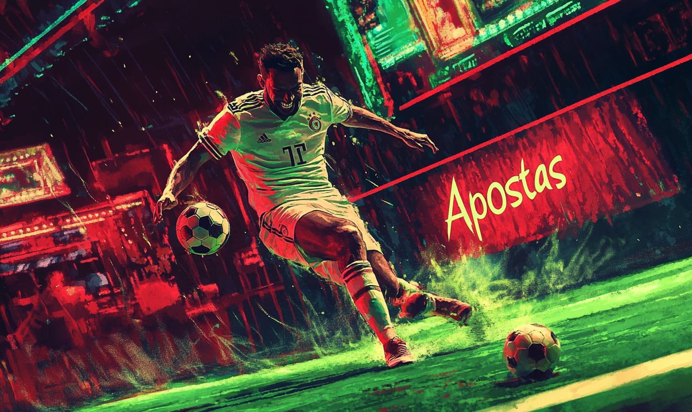 hh555 sports betting overview for Bangladesh mobile match followers