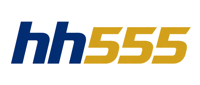 hh555 home logo for Bangladesh users